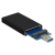 Obudowa Adapter SSD mSATA do USB 3.0-144224