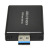 Obudowa Adapter SSD mSATA do USB 3.0-144225