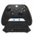 Klawiatura bezprzewodowa do pada Xbox Series S X-144305