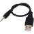 Kabel USB ładowarka E40BT E50BT S700 J56BT S400-144344