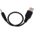 Kabel USB ładowarka E40BT E50BT S700 J56BT S400-144345
