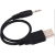 Kabel USB ładowarka E40BT E50BT S700 J56BT S400-144346