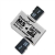Adapter Dual MicroSD / MS ProDuo -14715