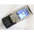 Telefon Nokia 6500 Slide-17206