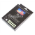 Adapter OTG Samsung Galaxy USB SD 5w1 -18493