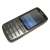 Telefon Nokia C3-01-18886