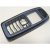Obudowa Nokia 3100 przedni panel granatowy oryg uz-19991