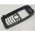 Obudowa Nokia 3100 przedni panel granatowy oryg uz-19992