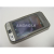 Telefon Samsung S5230G Avila GPS srebrna sp-20259