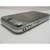 Telefon Samsung S5230G Avila GPS srebrna sp-20261