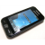 Telefon Samsung S5230 Avila czarna jak NOWA-20952