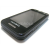 Telefon Samsung S5230 Avila czarna jak NOWA-20953