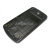 Obudowa Motorola EX211 Gleam przedni panel oryg uz-21542