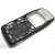Obudowa Nokia 1100 przedni panel czarny oryg uz-21614