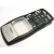 Obudowa Nokia 1100 przedni panel czarny oryg uz-21616