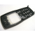 Obudowa Nokia 1100 przedni panel czarny oryg uz-21617
