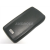 Obudowa Nokia 1100 tylna klapka czarna oryg uz-21618