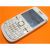 Telefon Nokia C3-00 biała jak Nowa-21766