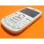 Telefon Nokia C3-00 biała jak Nowa-21767