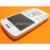 Telefon Nokia C3-00 biała jak Nowa-21771