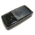 Telefon Nokia 6288-21970