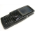 Telefon Nokia 6288-21971