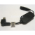 Adapter audio Motorola SYN1504A miniUSB-Jack 3,5mm-22096
