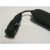 Adapter audio Motorola SYN1504A miniUSB-Jack 3,5mm-22099