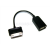 Adapter USB Pendrive Tablet Samsung Tab czarny-22901