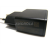 Adapter ładowarki USB Sony Erics EP800 oryg-22923