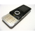 Telefon Sony Ericsson W205-23012
