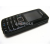 Telefon Nokia 3110c HQ logo czarna jak NOWA -23200