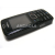Telefon Nokia 3110c HQ logo czarna jak NOWA -23201