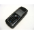 Telefon Nokia 6021-24527