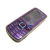 Telefon Nokia 6220c fioletowa jak NOWA-24571