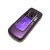 Telefon Nokia 6220c fioletowa jak NOWA-24572