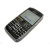 Telefon Nokia E72 czarna jak NOWA -24618