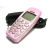 Telefon Nokia 3510 różowa-25369