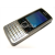 Telefon Nokia 6300 srebrna oryginał-25370