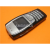 Telefon Nokia 6610 czarna jak NOWA-26088