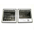 Bateria Samsung EB535151VU i9070 Advance oryg-27272