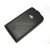 Futerał skórzany Nokia Lumia 625 czarny-27685