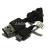Kabel USB microUSB Sony oryginał-27776