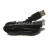 Kabel USB microUSB LG oryginał-27782