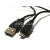 Kabel USB microUSB LG oryginał-27783