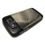Telefon Nokia E72 czarna jak NOWA -28111