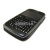 Telefon Nokia E72 czarna jak NOWA -28118