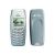 Telefon Nokia 3410 jasnoniebieska-28587