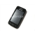 Telefon Samsung S5230 Avila czarny oryg-33499