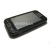 Telefon Samsung S5230 Avila czarny oryg-33501
